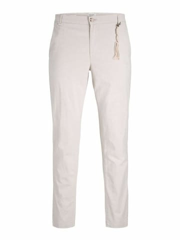Jack & Jones Chino für Herren in uni