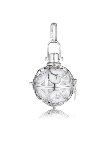 Engelsrufer  Charms & Anhänger für Damen in silber