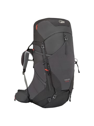 Lowe alpine Yacuri 65 ND - Women's Wanderrucksack 77 cm in anthracite/graphene