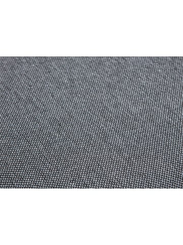 ebuy24 Esszimmerstuhl Luzerna Grau 2er Set