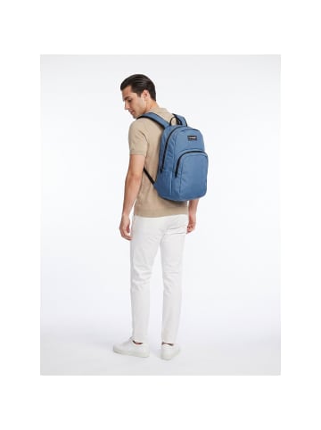 Dakine Campus 25L Daypack M 46 cm in moonlight blue