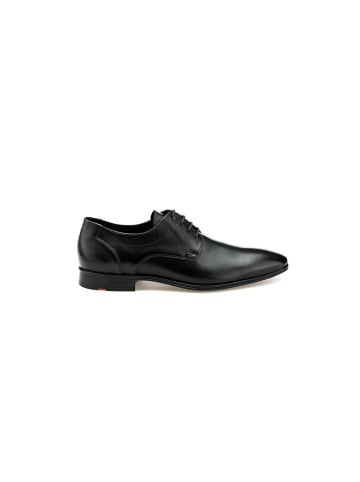 LLOYD Business Schuhe für Herren in schwarz