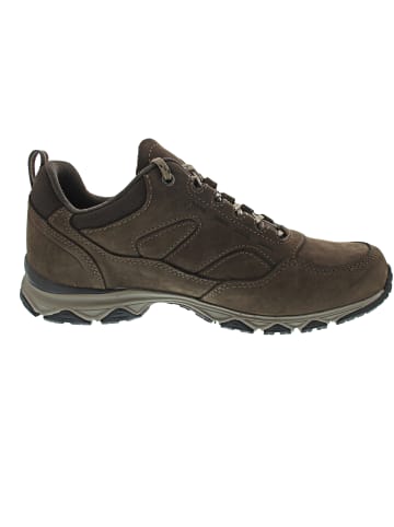MEINDL Dublin GTX Wanderschuh Braun