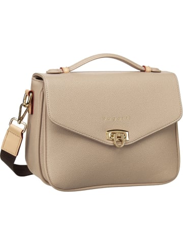 Bugatti Bodybag Ella Classic Bag in Beige