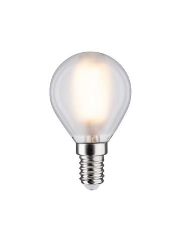 paulmann Filament 230V LED Tropfen F