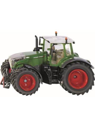 SIKU  Spielzeugfahrzeug 3287 FARMER - Fendt 1050 Vario, 1:32 - ab 3 Jahre