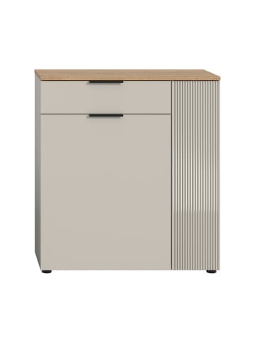 ebuy24 Kaschmir 80 x 36 cm