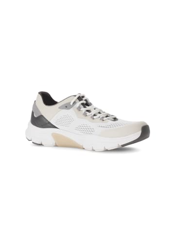 rollingsoft Sneaker low in weiß