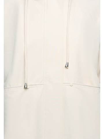 VINAJA Women Jacket in Cream