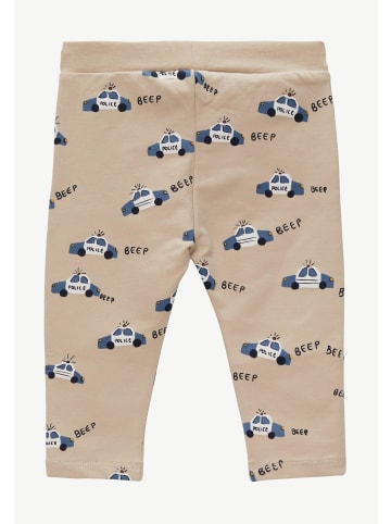 s.Oliver Leggins in 81A3_beige