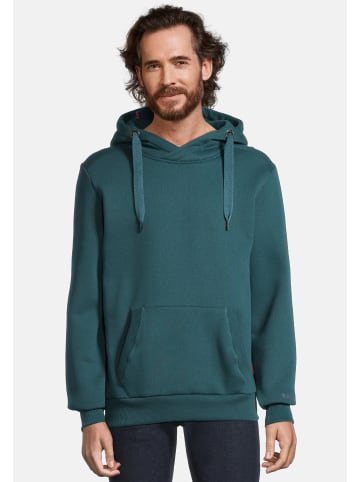 Salzhaut Hoodie HEFF Dragonfly