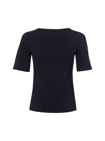 Franco Callegari Shirt in marine