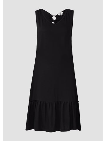 s.Oliver Kleid in 9999_schwarz
