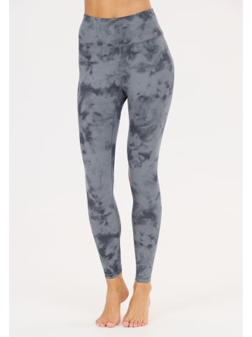 Athlecia Tights Ashanti in Print 3864