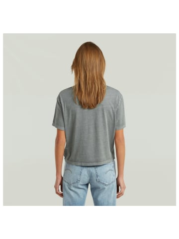 G-Star Raw T-Shirt in orphus gd