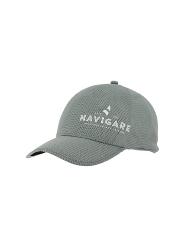 Navigare Kappe in GRIGIO