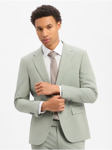 Strellson Baukasten-Sakko Aidan in lind