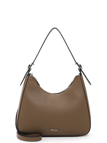 Tamaris Beutel TAS Georgie in taupe