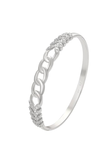 faina Bracelet in Silver