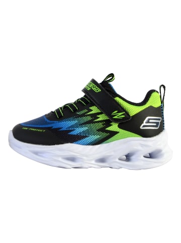 Skechers Sneaker Kind Zorent BBLM