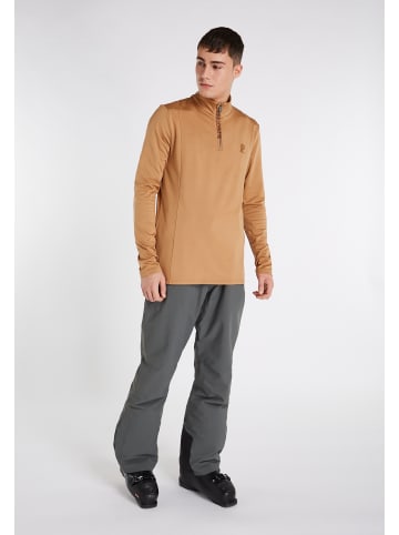 Protest " WILL in Fudgecamel