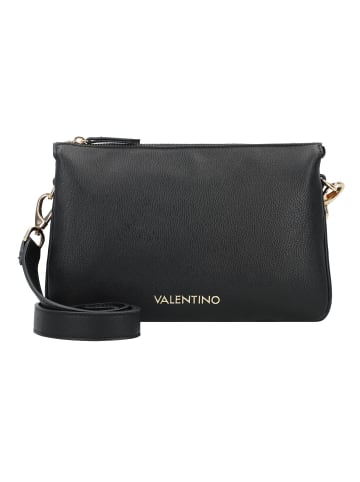Valentino Zero Umhängetasche 26 cm in nero