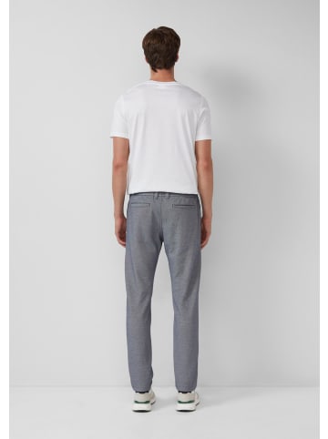 s.Oliver Hose PHOENIX in 59K1_navy