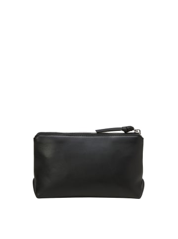 Marc O'Polo Pouch medium in Schwarz
