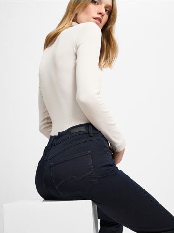 ANGELS Jeans Cici in marine