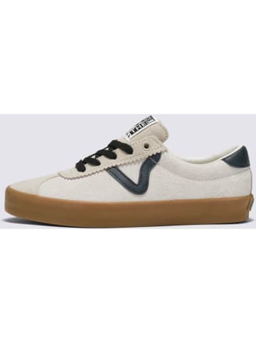 Vans Sneaker "Sport Low" in Multicolor