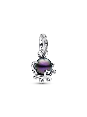 Pandora 925/- Sterling Silber Charm