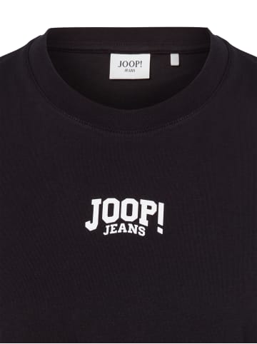 JOOP! Shirt Tyler in schwarz