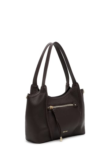 SURI FREY Shopper SFY Soey in brown