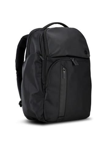 Ogio Pace Pro 25 Daypack 48 cm Laptopfach black