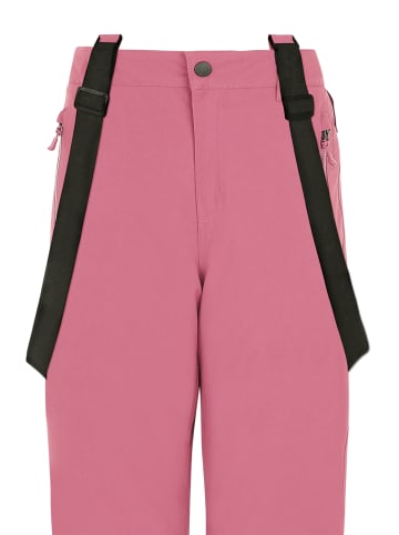 Protest " SUNNY JR in Rose Dust