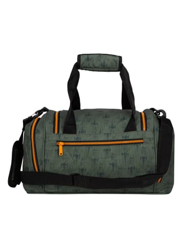 McNeill Sporttasche 37 cm Mandalorian