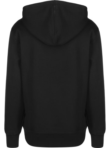 Calvin Klein Calvin Klein Kapuzenpullover in ck black