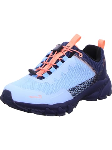 Kastinger Trekkingschuhe für Damen in uni