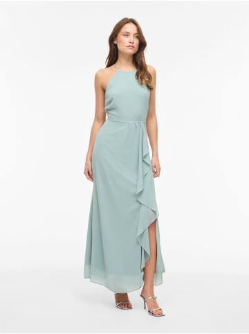 Vila Minikleid in Green Milieu