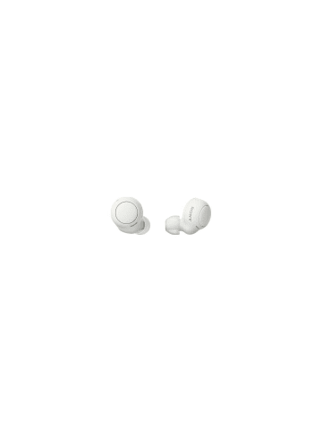 Sony WF-C500 Bluetooth In-Ear Kopfhörer