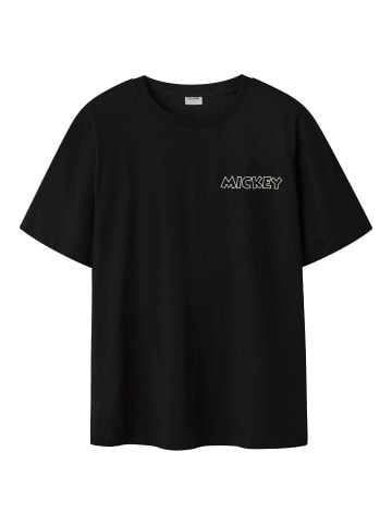 TWO SOON T-Shirt in Black