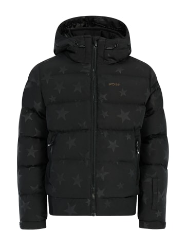 Protest " PRTVerity JR in True Black