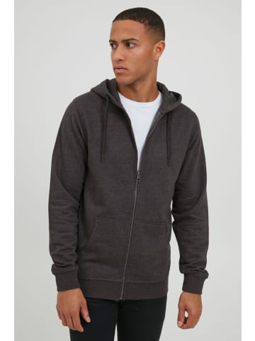 11 Project Kapuzensweatjacke PREdmond in Grau