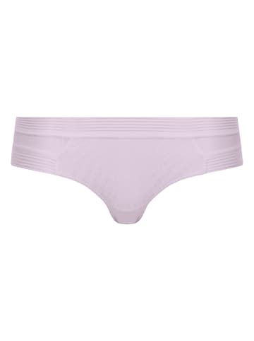 Passionata Slip 1er Pack in Lavendel