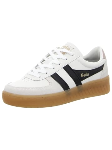 Gola Sneaker in weiß