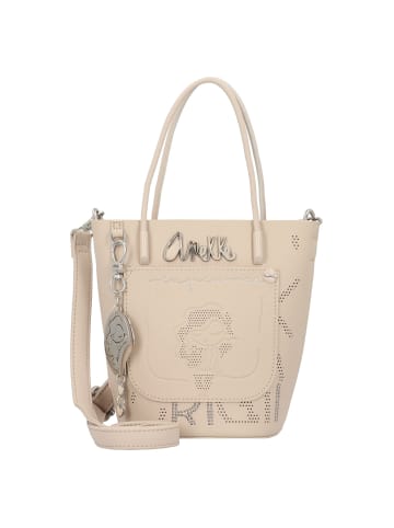 Anekke Handtasche 20 cm in mehrfarbig