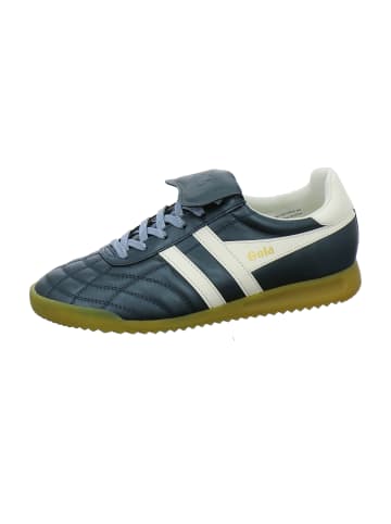 Gola Sneaker Low in Blau