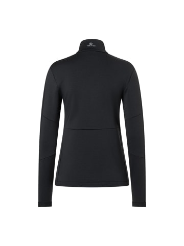 Bogner Softshelljacke Inge in black