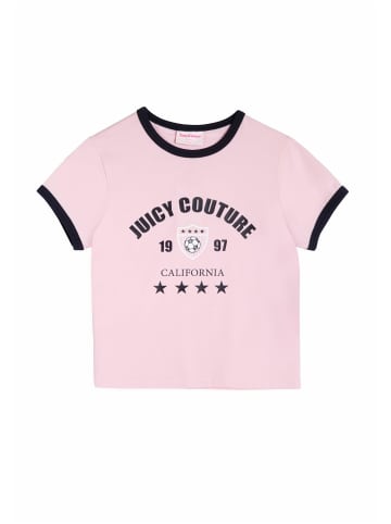 Juicy Couture Juicy Couture in cherry blossom