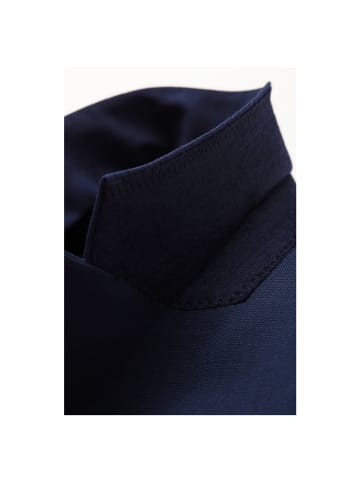 DIGEL Sakko in blau2